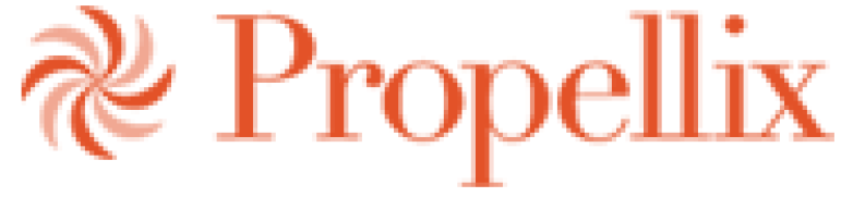 Propellix